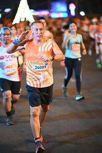 BIB: 24395, 211, 24009
                            <button type="button" onclick="openModal(23229016)" class="btn btn-primary btn-sm float-right btn-popup" data-toggle="modal" data-target=".modal-high-quality">
                        <i class="fas fa-shopping-cart"></i> Add to Cart
                    </button>
                                            <button type="button" onclick="isThisMe(23229016, true)" class="btn btn-success btn-sm float-right btn-popup btn-isme hidden" data-toggle="tooltip" data-placement="bottom" title="นี่คือรูปของคุณใช่ไหม คลิกที่นี่เพื่อเอาเข้าอัลบั้ม">
                        <i class="fas fa-plus"></i> Add to album
                    </button>
                    <button type="button" onclick="isThisMe(23229016, false)" class="btn btn-warning btn-sm float-right btn-popup btn-isnotme hidden">
                        <i class="fas fa-ban"></i> Remove from album
                    </button>